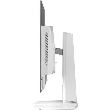 31,5(80cm)TFT MSI MPG 321URXWDE 240Hz 3840x2160 White