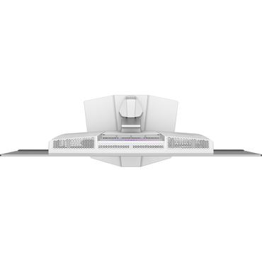 31,5(80cm)TFT MSI MPG 321URXWDE 240Hz 3840x2160 White