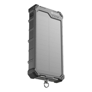Sandberg 421-23 powerbank 10000 mAh Sort