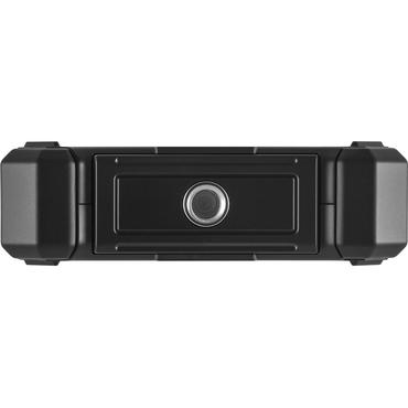 Sandberg 421-23 powerbank 10000 mAh Sort