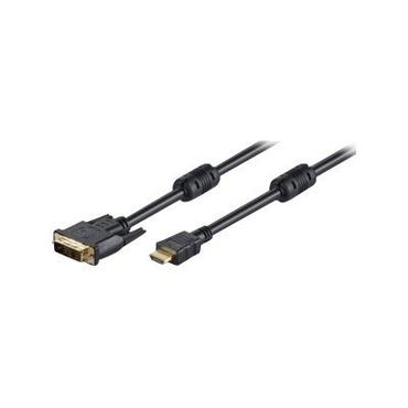 M-CAB adapterkabel