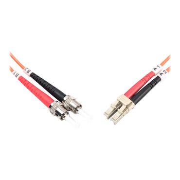 DIGITUS patchkabel