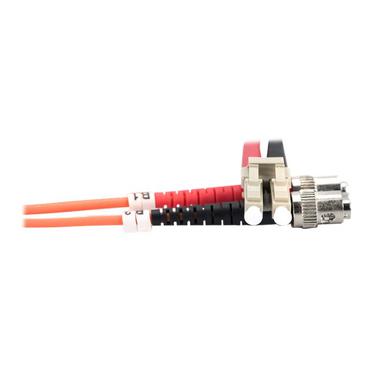 DIGITUS patchkabel