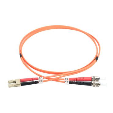 DIGITUS patchkabel