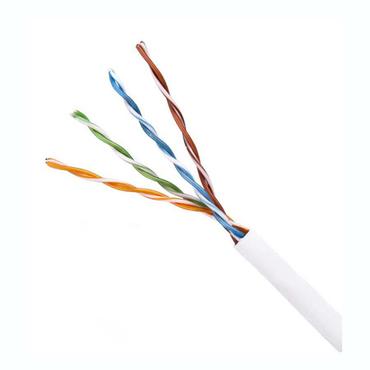Cat5e U-UTP Network Cable
