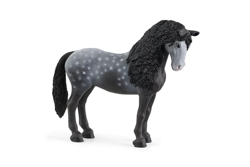 schleich HORSE CLUB 13922 leget&oslash;jsfigur til b&oslash;rn