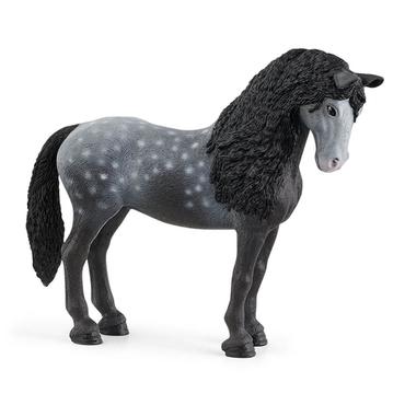 schleich HORSE CLUB 13922 leget&oslash;jsfigur til b&oslash;rn