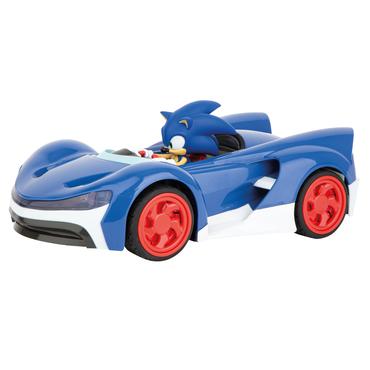 Carrera 20063520 legetøjsbil