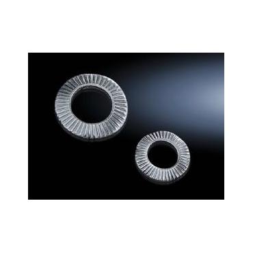 Rittal Kontaktscheibe M6