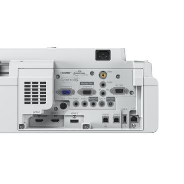 Epson EB-725Wi