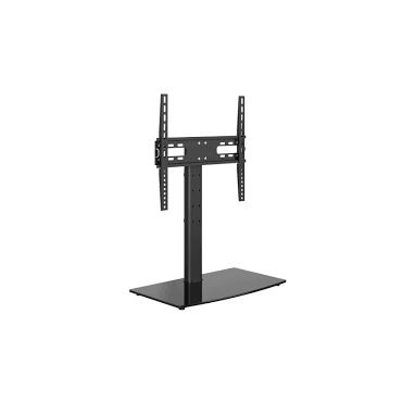 Vogels MS3085 sw Tischstandfuss 81,30cm (32")-65" 25kg 400x400 50° (8573085)