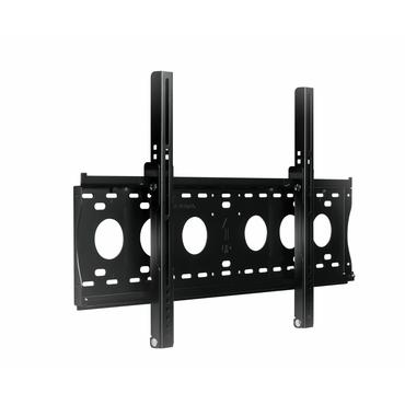 Neovo LMK-01 - monteringssats - f&ouml;r LCD-display - svart