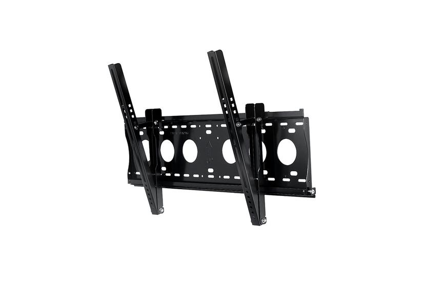 Neovo LMK-01 - monteringssats - f&ouml;r LCD-display - svart