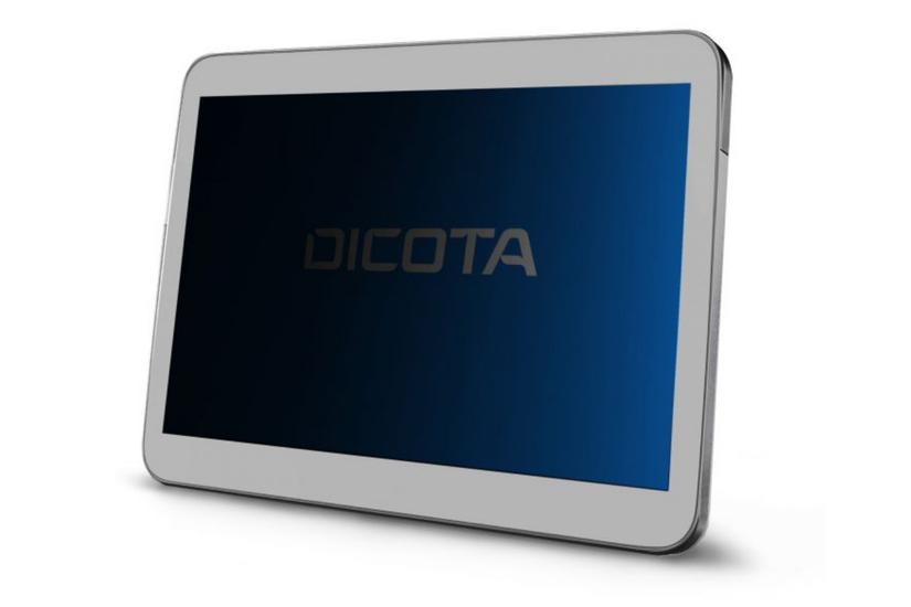 DICOTA f&ouml;r surfplatta