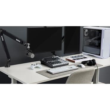 RØDE Microphones Mikrofontillbehör