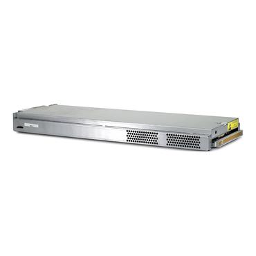 APC Symmetra Redundant Intelligence Module - strømstyringsenhed