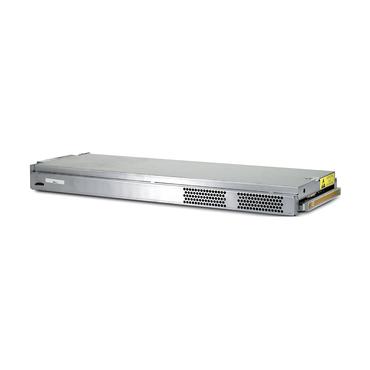 APC Symmetra Redundant Intelligence Module - strømstyringsenhed