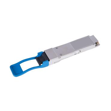 ANW 100G SR2 QSFP28 100M -STOCK