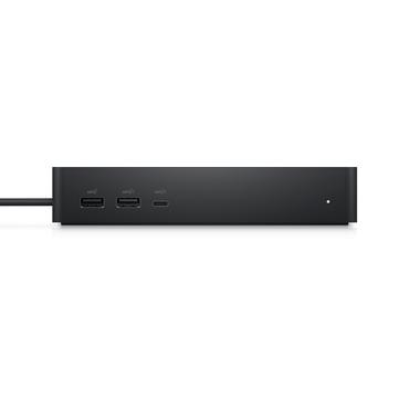 Dell Universal Dock - UD22 (MHWPN)