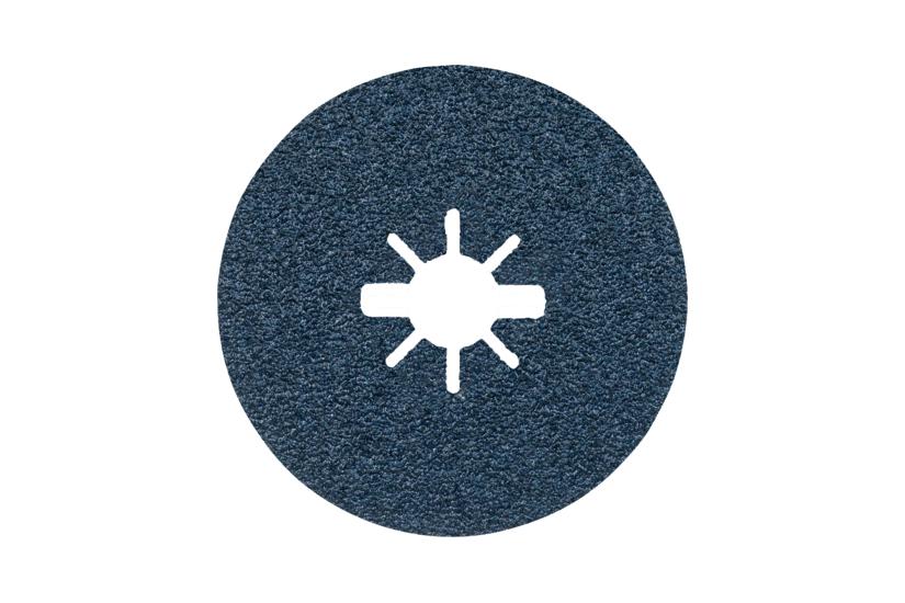 Bosch Best for Metal R574 - kv&aelig;rneskive - f&ouml;r rostfritt st&aring;l