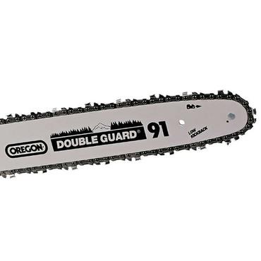 Einhell GE-EC 2240 2200 W Sort, R&oslash;d