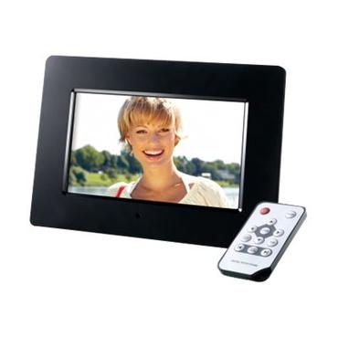 Intenso Photo Agent Plus