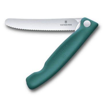 Victorinox Swiss