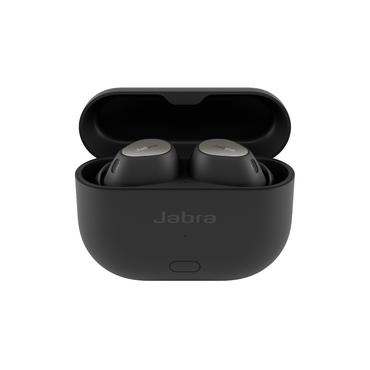 Jabra Elite 10 2. generation