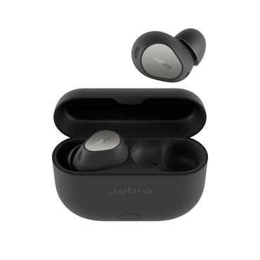 Jabra Elite 10 2. generation