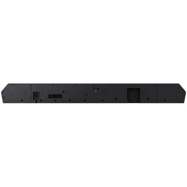 Alowwed----Samsung HW-Q930F 9.1.4 Dolby Atmos soundbar-äänijärjestelmä