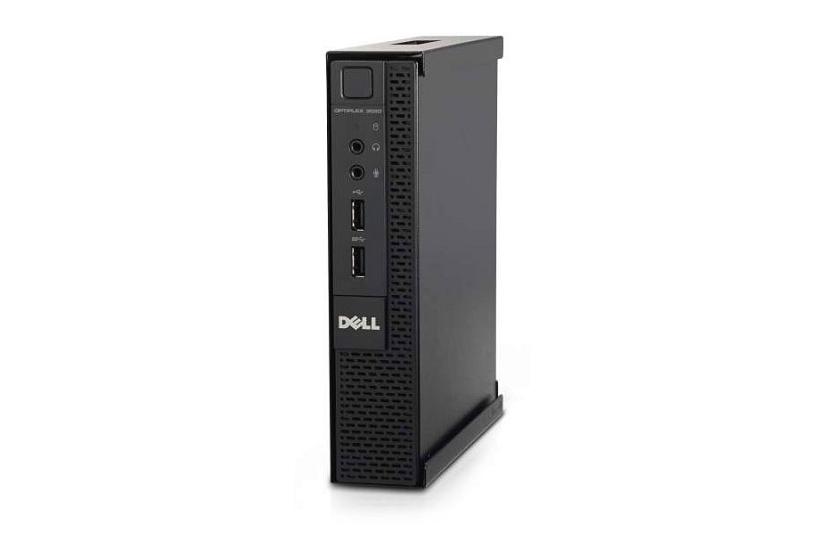 Dell VESA Mount - system monterings beslag