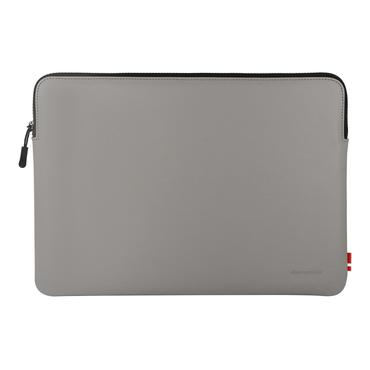 dbramante1928 Oxford ICON - hylster til bærbar PC