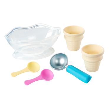 Little Tikes Creative Chefs Ice Cream Kit