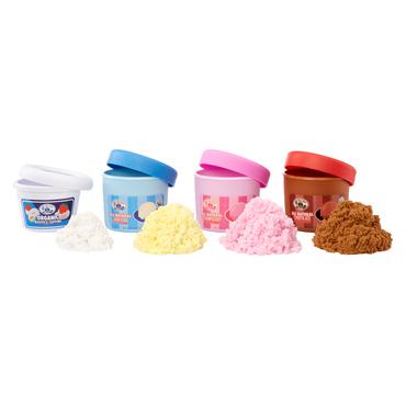 Little Tikes Creative Chefs Ice Cream Kit
