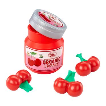 Little Tikes Creative Chefs Ice Cream Kit