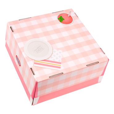 Little Tikes Creative Chefs Ice Cream Kit