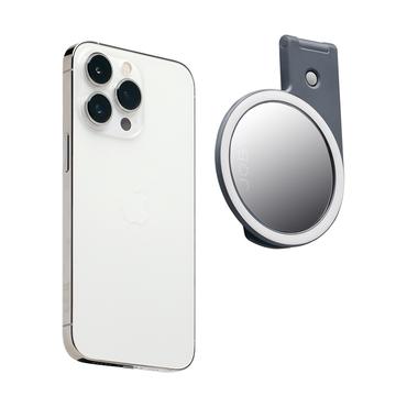 Joby Beamo belysningsring LED