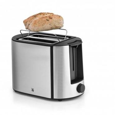 WMF 414130011 Bueno Pro Toaster