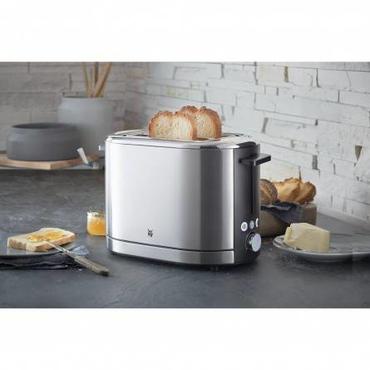 WMF 414130011 Bueno Pro Toaster