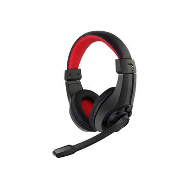 Gembird GHS-01