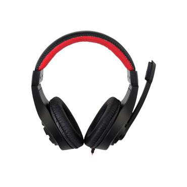 Gembird GHS-01