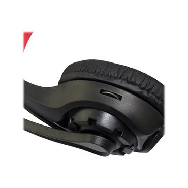 Gembird GHS-01
