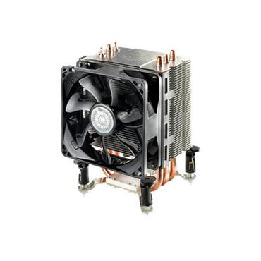 Cooler Master Hyper TX3 EVO 92mm