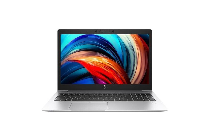 tecXL Bärbar - i5-10310U - 16 GB - 512 GB - 15.6" - 1920 x 1080 pixlar - Windows 11 Pro