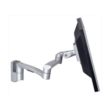 Wall Mounted Monitor Arm