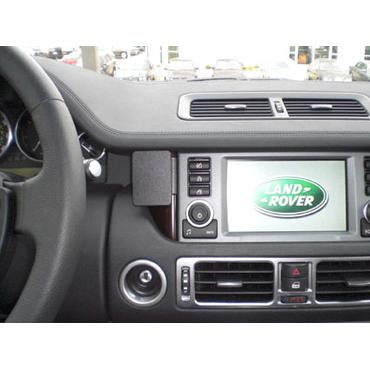 Brodit ProClip Center mount - montering för mobiltelefon