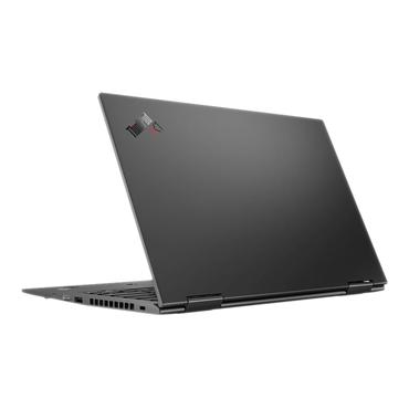  [upcycle it] Lenovo ThinkPad X1 Yoga (5th Gen) - i5-10210UU, 16GB RAM, 512GB SSD, 14" FHD. Win11Pro. Touch, Bluetooth, Webcam, WWAN installed