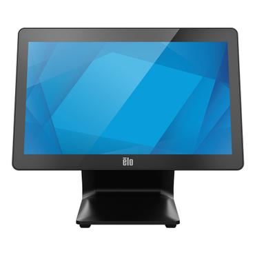 Elo I-Series 3 - allt-i-ett Core i3 i3-1215UL 1.2 GHz - 8 GB - SSD 128 GB - LED 15.6"