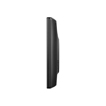 Garmin Camper 780