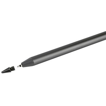PENCIL 2